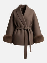 FLVEX London™coat